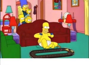 Foto del usuario