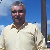 Foto de 77749248