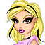 virgorosa09