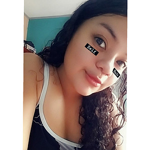 Foto del usuario