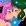 Foto de mew_mononoke