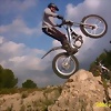 Foto de j.a.f.s