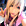 Foto de x_Satoharu_x