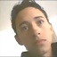 Scorpio_King_