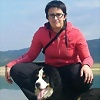 Foto de Virginia_Sobek