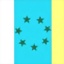 vlasov