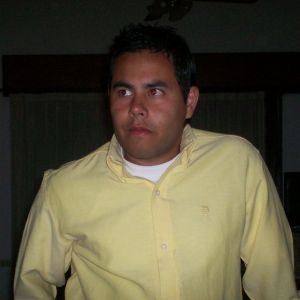 Foto del usuario