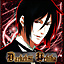 DARKCHIII8111