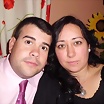 ltima foto del fotolog de Karo81