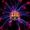 Foto de cule4everr