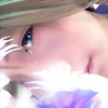 Foto de alicrayen