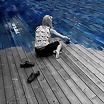 Foto de rrayder