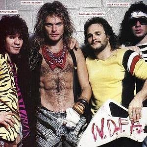 Foto del usuario