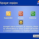 asdfasgia