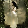 Foto de galadriel_1980