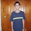 Alejandro_123