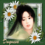 5589Duquesa