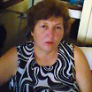 ltima foto del fotolog de jessikitta