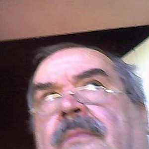 Foto del usuario
