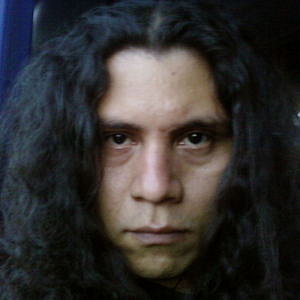 Foto del usuario