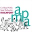 admahepa