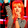 Foto de Onceuperadream