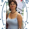 LUNA_65