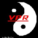 VPR_1