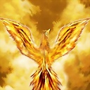 ainharagold