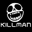 Foto de xkillmanx