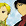 Foto de Aniiita-Kiss-Roy