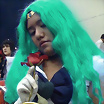 ltima foto del fotolog de Koraru_cosplay
