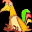 putopollo