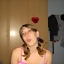 Terchi3