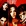 Foto de daniel_erreway