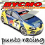 kopuntoracing