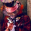 Foto de blancorabbit