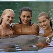 Foto de helenh2o