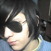 ltima foto del fotolog de ruben_hellsing_13