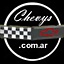 chevys