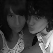 ltima foto del fotolog de ANAISOO