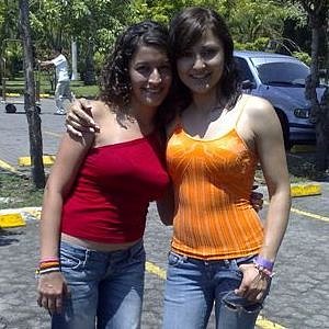 Foto del usuario
