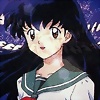 Foto de inuyasha_12_kagome
