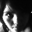 ltima foto del fotolog de vampiritaxever