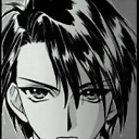 Mordred_LeFay