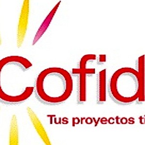 Foto del usuario