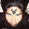 ltima foto del fotolog de karrier