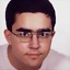 Otakon2003