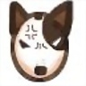 myfcr