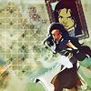 Foto de Yutaka.Konan